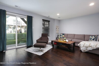 89 Phillip E Frank Way, Old Bridge, NJ 07721 - photo 4