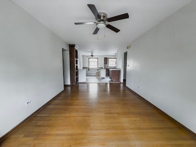 7301 Dixon St unit 5, Forest Park, IL 60130 - photo 3