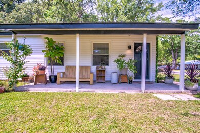 2131 Clayton-28