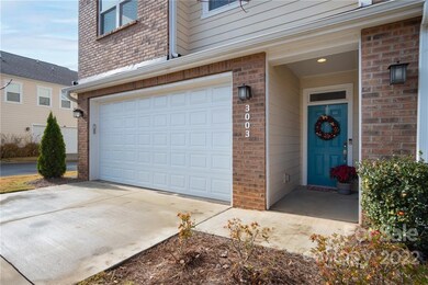 3003 Lilystone Way unit 19, Fort Mill, SC 29715 - photo 5