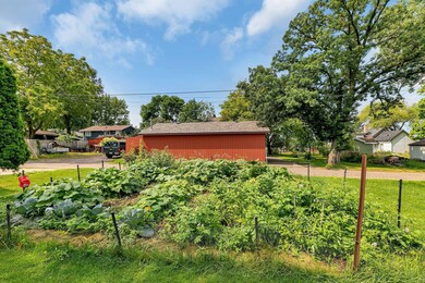 37 6th Ave S, Sauk Rapids, MN 56379 - photo 6