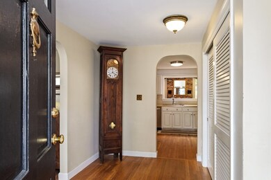 59 Freemont St, Lexington, MA 02421 - photo 4