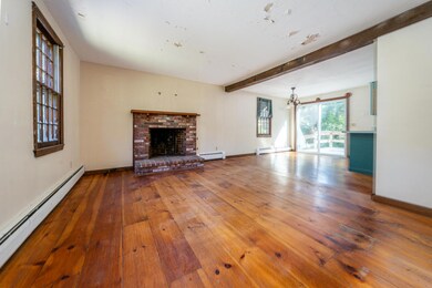 26 Woodridge Road