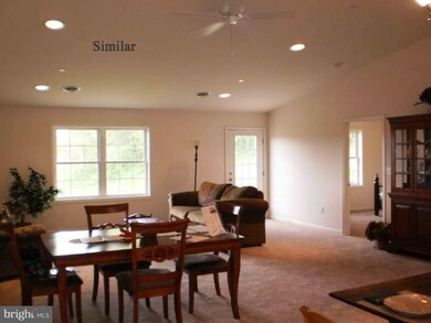 708 Golden Spring Dr, Waynesboro, PA 17268 - photo 7