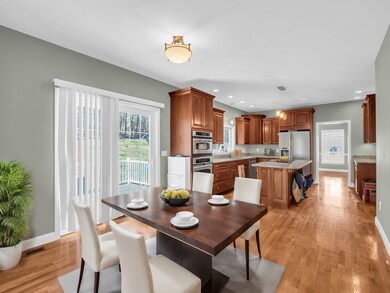 49 Andover St, Andover, MA 01810 - photo 5