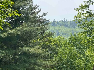 Potential View