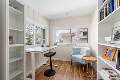 112 Audubon Rd, Milton, MA 02186 - photo 5