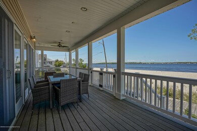 640 E Riviera Ave unit SUMMER 2021, Ocean Gate, NJ 08740 - photo 3