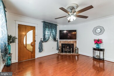 3812 Albemarle Ave, Drexel Hill, PA 19026 - photo 6