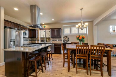 20843 Bobwhite Ct._008