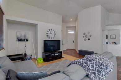 2205 S Harper, Mesa, AZ 85209 - photo 6