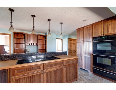 9 Ben Dr, Worcester, MA 01604 - photo 7