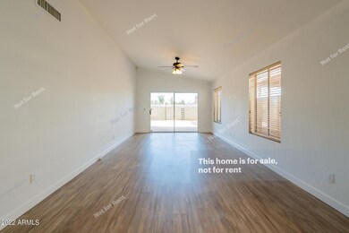 listing_2