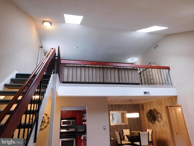 406 Paddock Ct unit 406, Sewell, NJ 08080 - photo 6