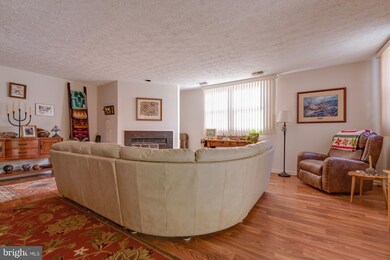 19 Friendswood Ct unit A, Baltimore, MD 21209 - photo 5