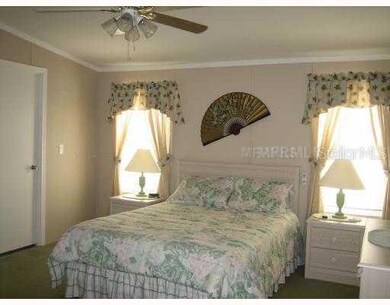 237 Lake Trout Ct unit 237, Davenport, FL 33897 - photo 5