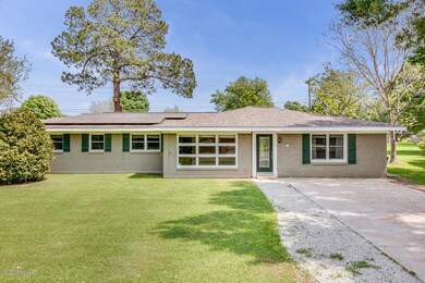 210 Arnould Blvd-1-2