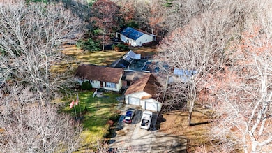 116 E Putnam Rd, Putnam, CT 06260 - photo 3