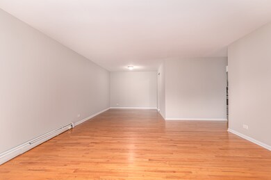 850 S Lorraine Rd unit 1J, Wheaton, IL 60189 - photo 6