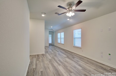 867 Farmhouse Trail, New Braunfels, TX 78130 - photo 7