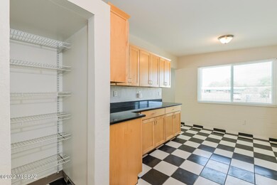 019-photo-kitchen-11796966