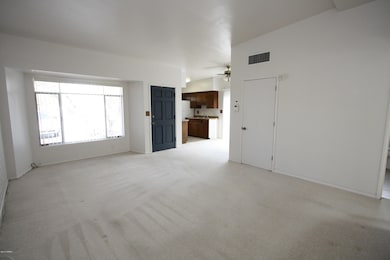 1640 E 7th St, Tucson, AZ 85719 - photo 3