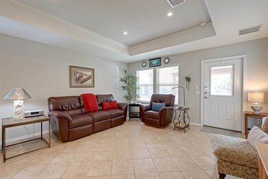 2934 Cone Flower Dr, Richmond, TX 77469 - photo 6