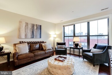 2007 Clipper Park Rd unit 412, Baltimore, MD 21211 - photo 3