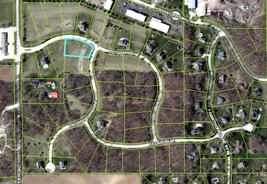 Lot 36 Red Oak Ln, Spring Grove, IL 60081 - photo 3