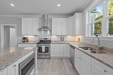 3800 Carbonton Rd, Sanford, NC 27330 - photo 7