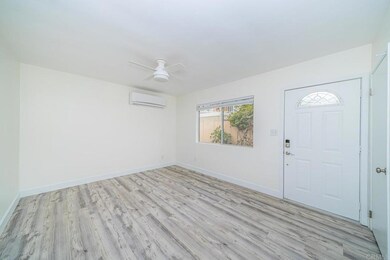 1090 Gardena Rd unit A, Encinitas, CA 92024 - photo 4