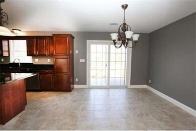 20 Field St, Taunton, MA 02780 - photo 3