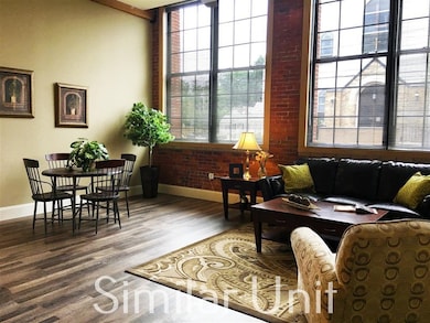 34 Franklin St unit LL20, Nashua, NH 03064 - photo 4