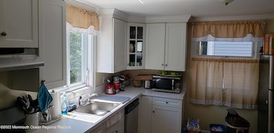 240 Branchport Ave, Long Branch, NJ 07740 - photo 6