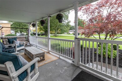 2975 Krueger Rd, North Tonawanda, NY 14120 - photo 4