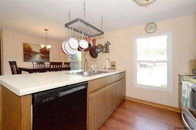 83 Thimbleberry Rd, Ballston Spa, NY 12020 - photo 7