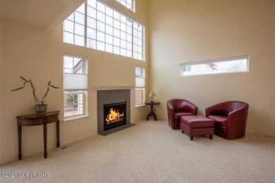 6193SpruceMeadows_015