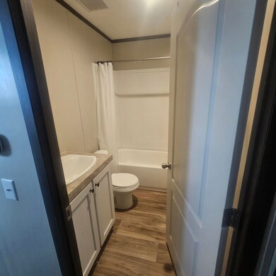 830 1st St unit LOT 2, Pierce, CO 80650 - photo 7