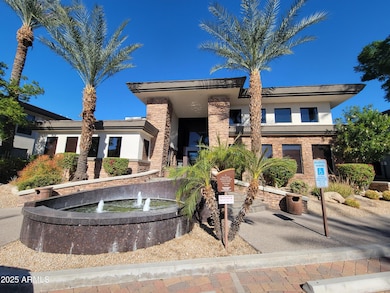 6900 E Princess Dr unit 2174, Phoenix, AZ 85054 - photo 2