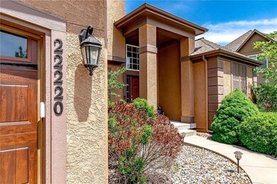 22220 W 58th St, Shawnee, KS 66226 - photo 3