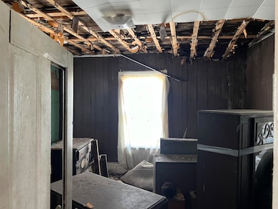 321 E Pine St, Covington, VA 24426 - photo 7