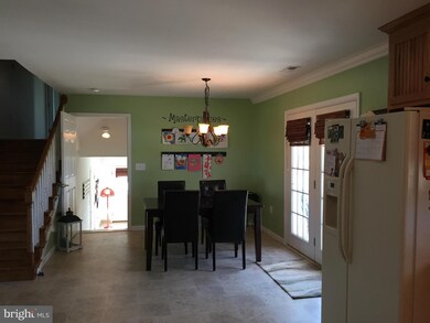 702 Rutherford Dr, Greencastle, PA 17225 - photo 6