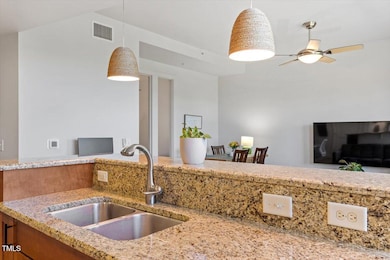 3408 Environ Way, Chapel Hill, NC 27517 - photo 6