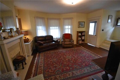 820 W Burke St, Easton, PA 18042 - photo 7