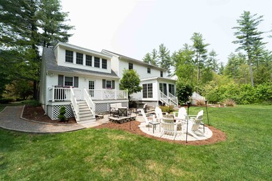 22 Sandybrook Ln, Londonderry, NH 03053 - photo 6