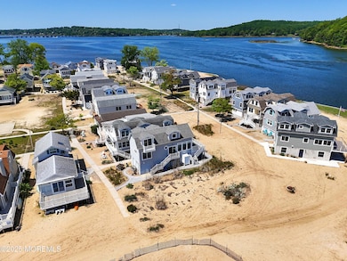 DJI_20250511124459_0787_D_88_D_89_D_90_D