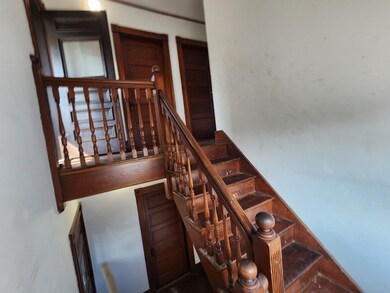 86 Florence St unit 3, Worcester, MA 01603 - photo 5