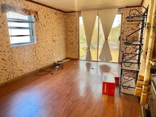 580 McGaughey Chapel Rd NE, Dalton, GA 30721 - photo 6