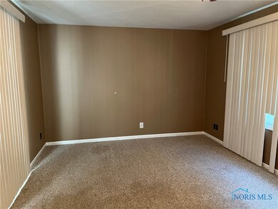 530 Balsley Ave, Findlay, OH 45840 - photo 7