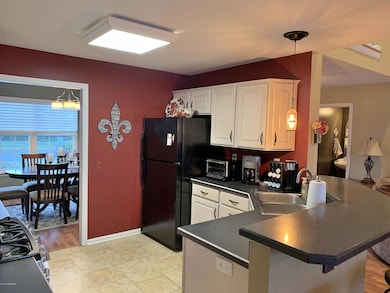 8217 Grandel Pl_Kit3